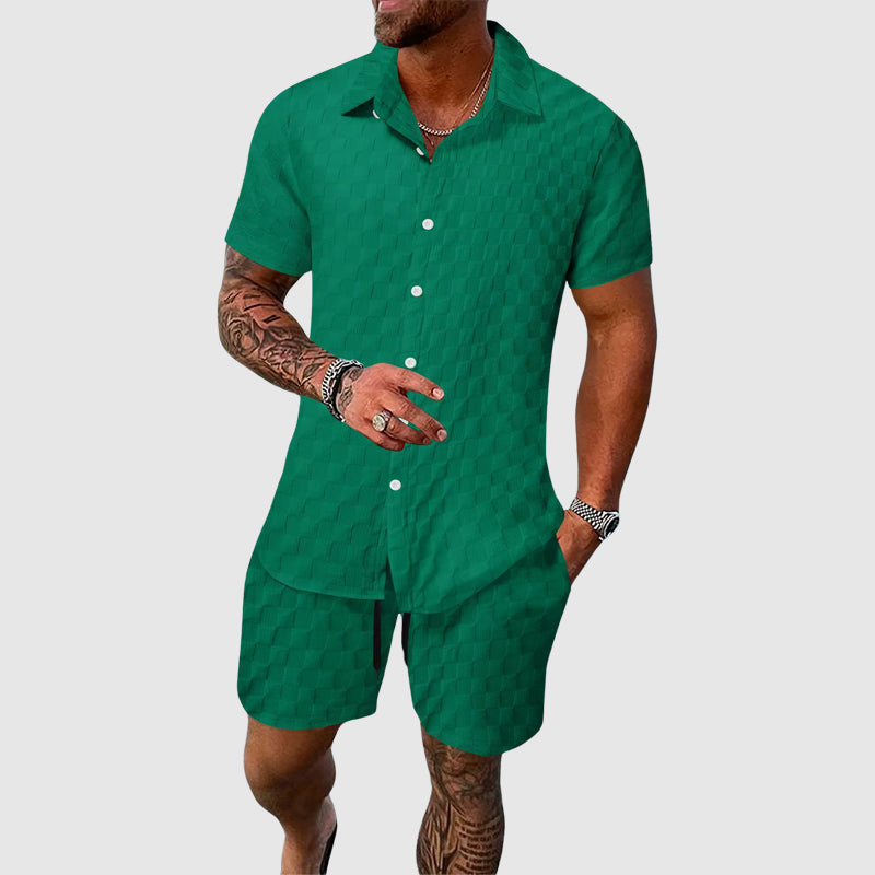 Luca | Vacation essentials set