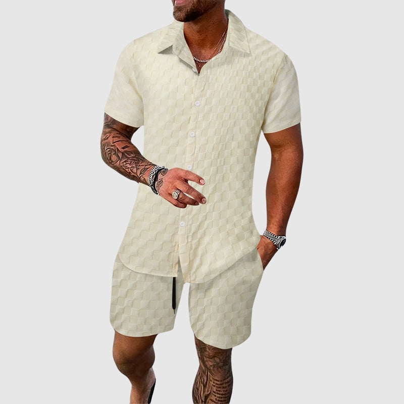 Luca | Vacation essentials set