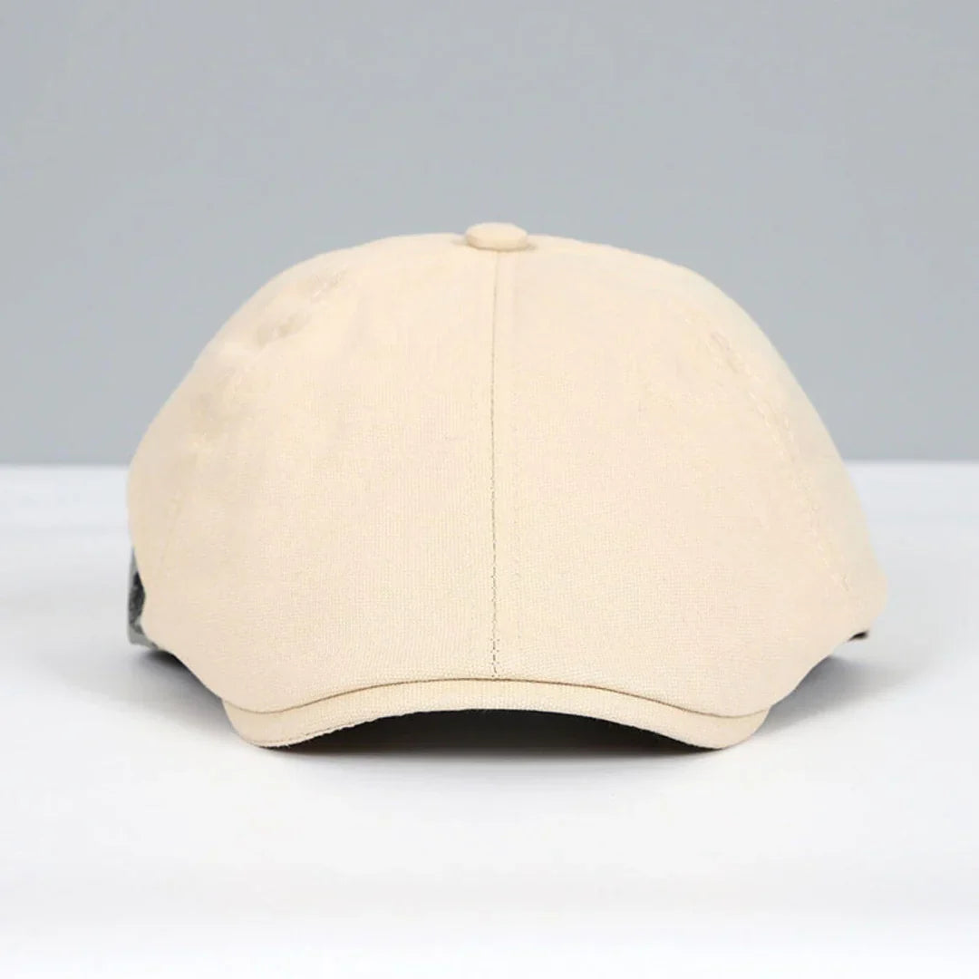 Ace | Modern Classic Cap