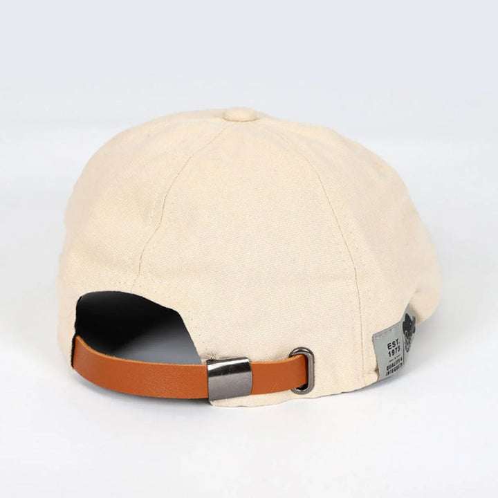 Ace | Modern Classic Cap