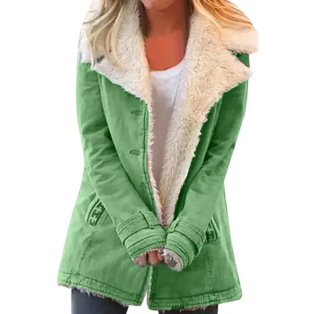 Isolde | Comfortable vest