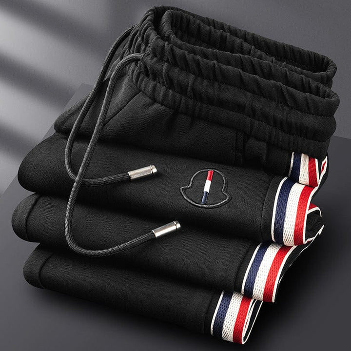 Crelis | Sweatshirt & Pants Set