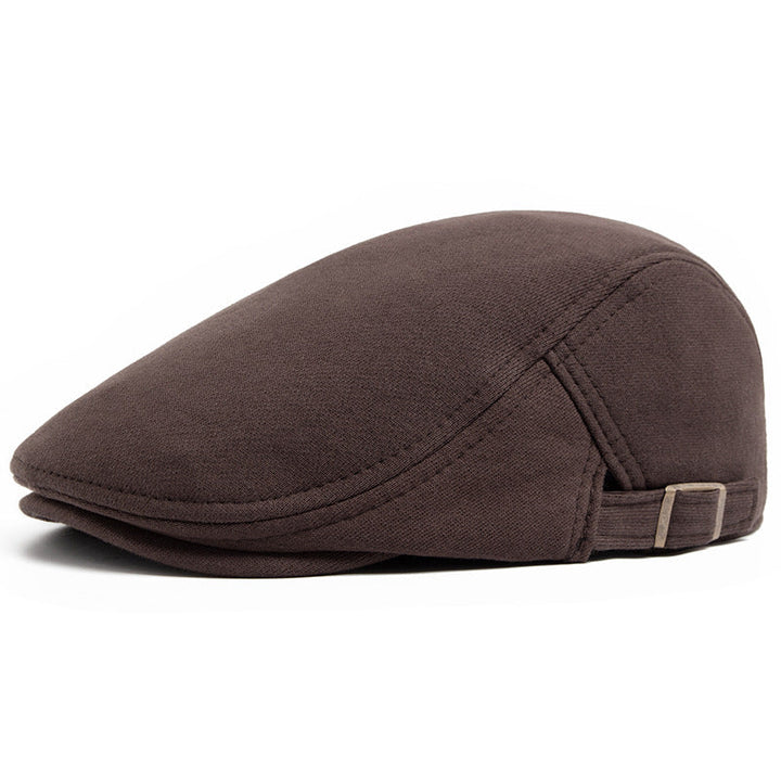 Duke | Sports Cap