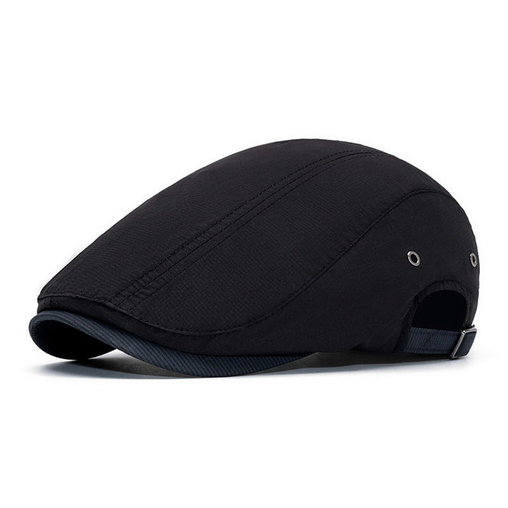 Knox | Modern Everyday Cap
