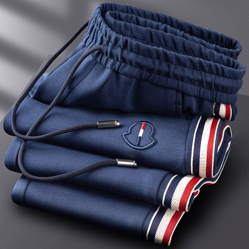 Crelis | Sweatshirt & Pants Set