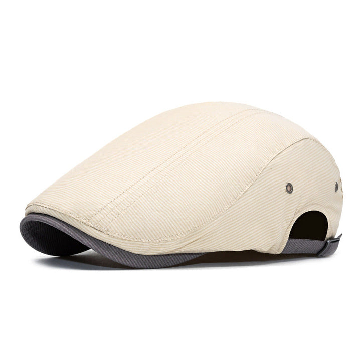 Knox | Modern Everyday Cap