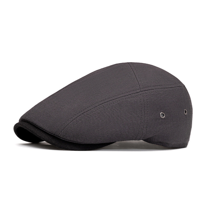 Wade | Workwear Beret