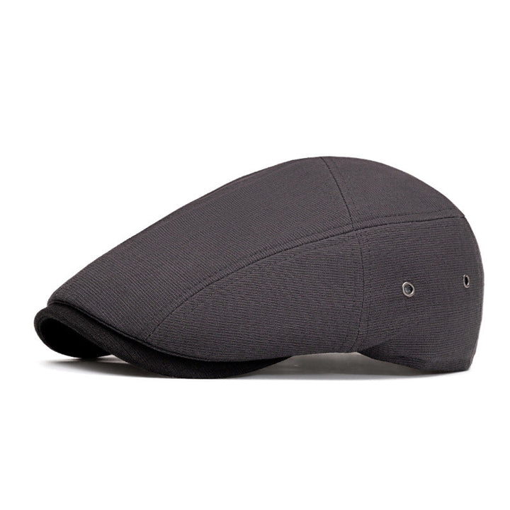 Wade | Workwear Beret