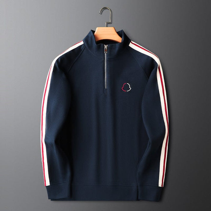 Crelis | Sweatshirt & Pants Set