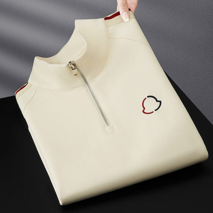 Crelis | Sweatshirt & Pants Set