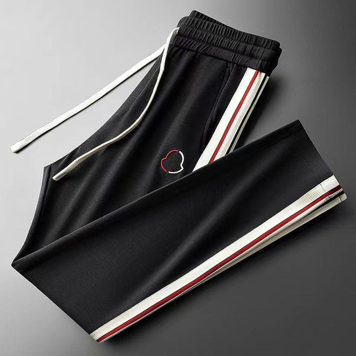 Crelis | Sweatshirt & Pants Set