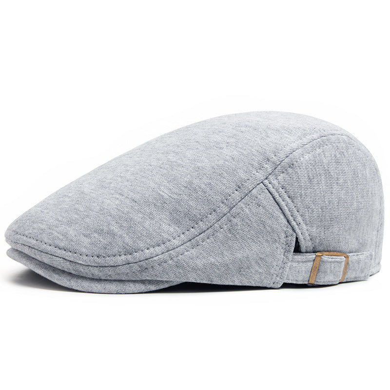 Duke | Sports Cap