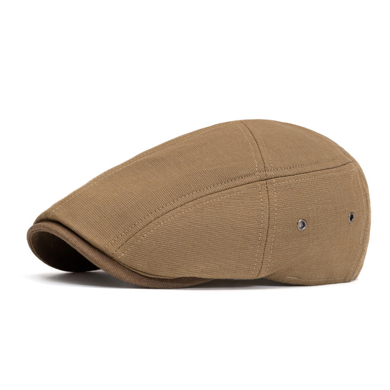 Wade | Workwear Beret
