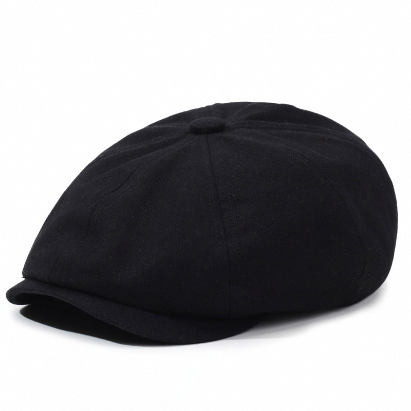 Clay | Maplefield Cap