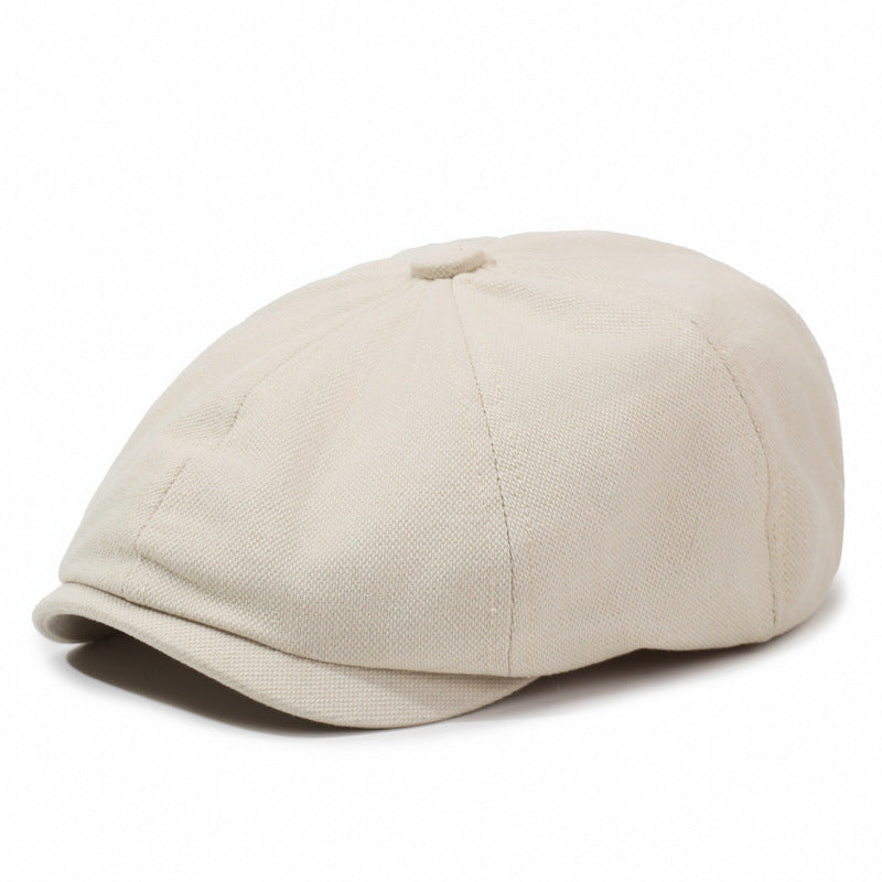 Clay | Maplefield Cap