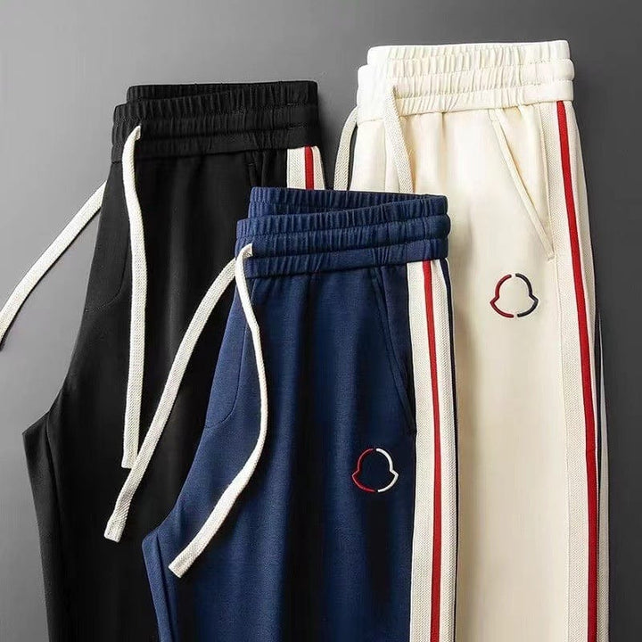 Crelis | Sweatshirt & Pants Set