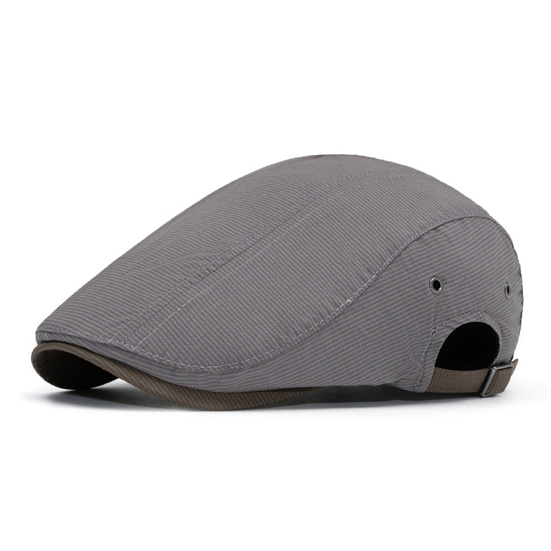 Knox | Modern Everyday Cap