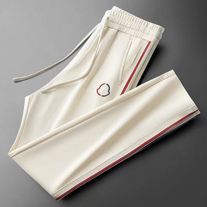 Crelis | Sweatshirt & Pants Set