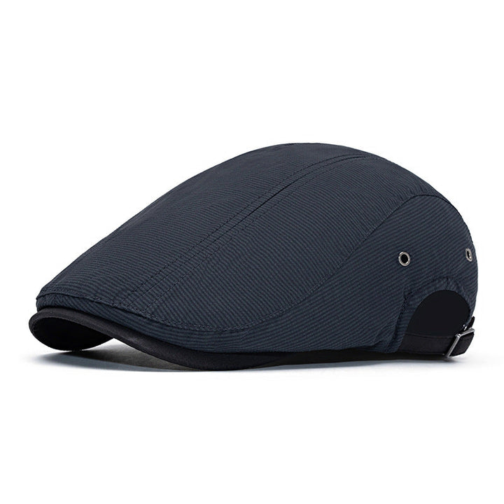 Knox | Modern Everyday Cap
