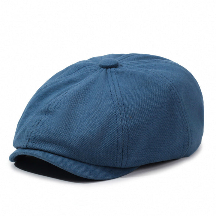 Clay | Maplefield Cap