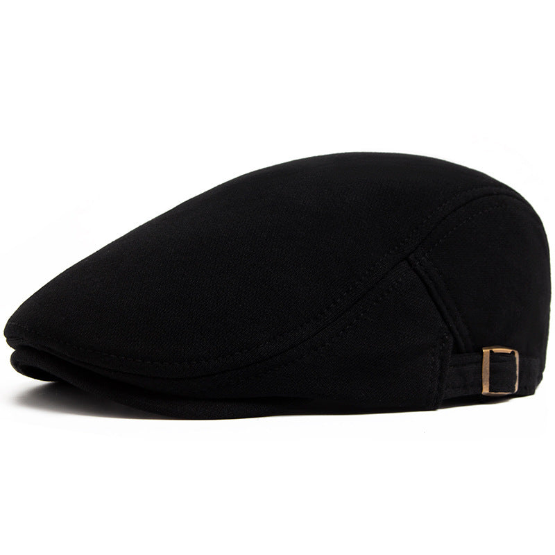 Duke | Sports Cap
