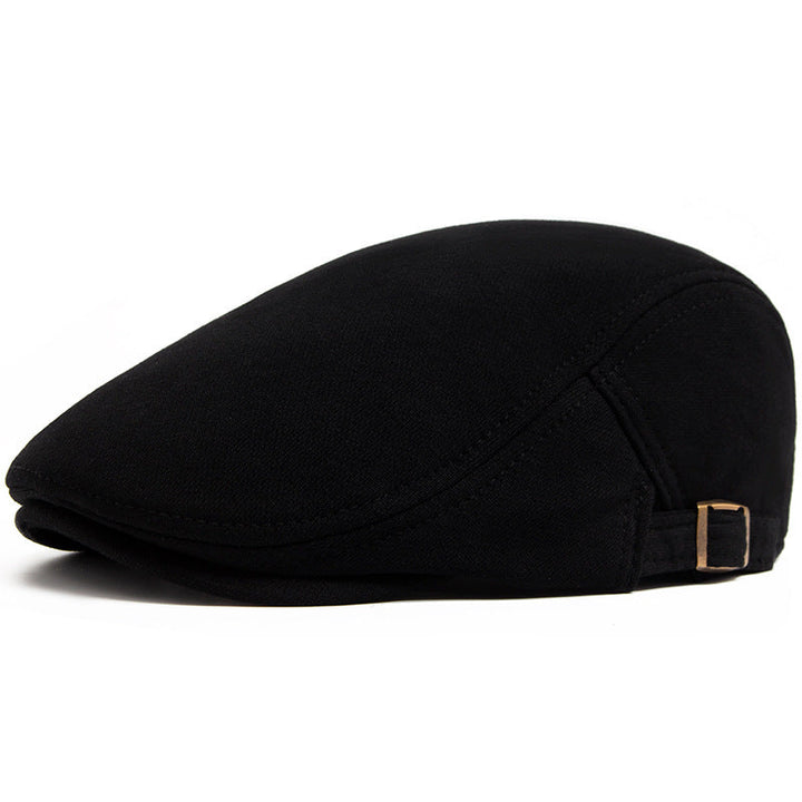 Duke | Sports Cap