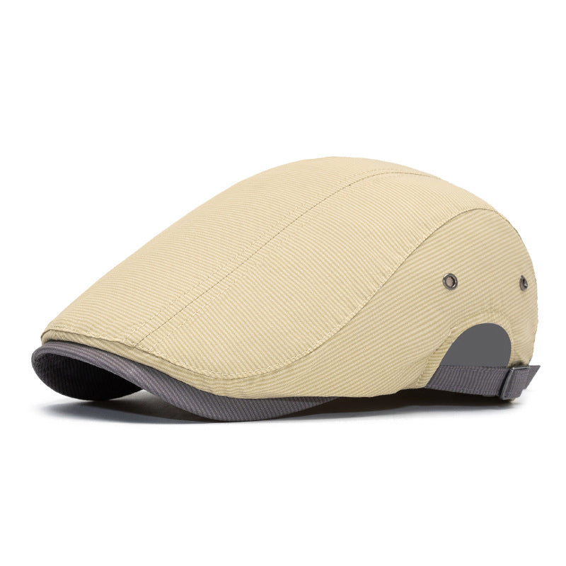 Knox | Modern Everyday Cap