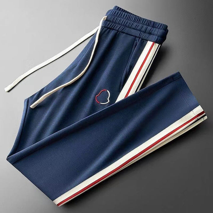 Crelis | Sweatshirt & Pants Set