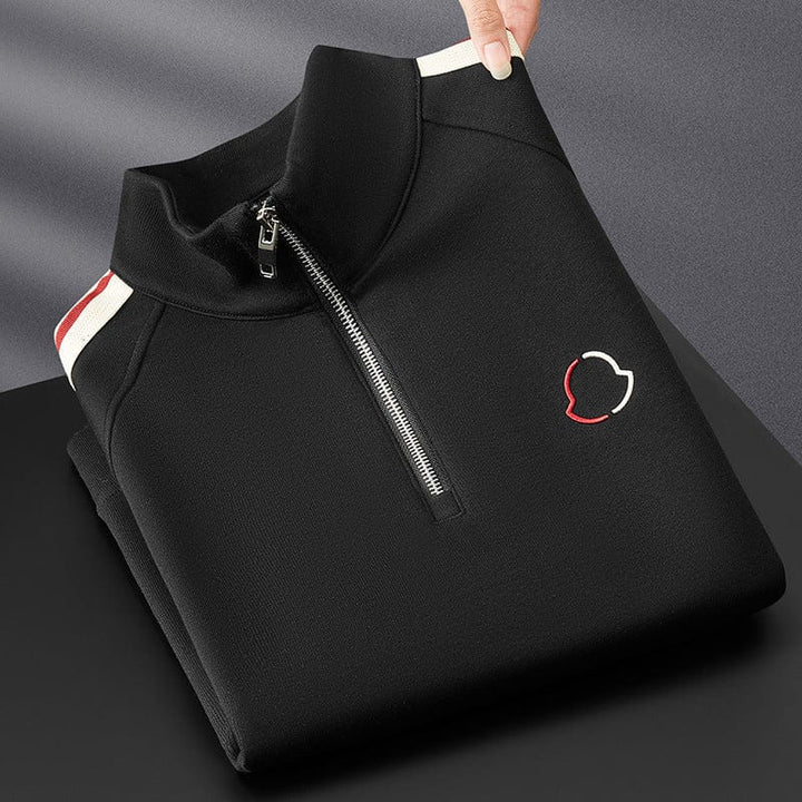 Crelis | Sweatshirt & Pants Set