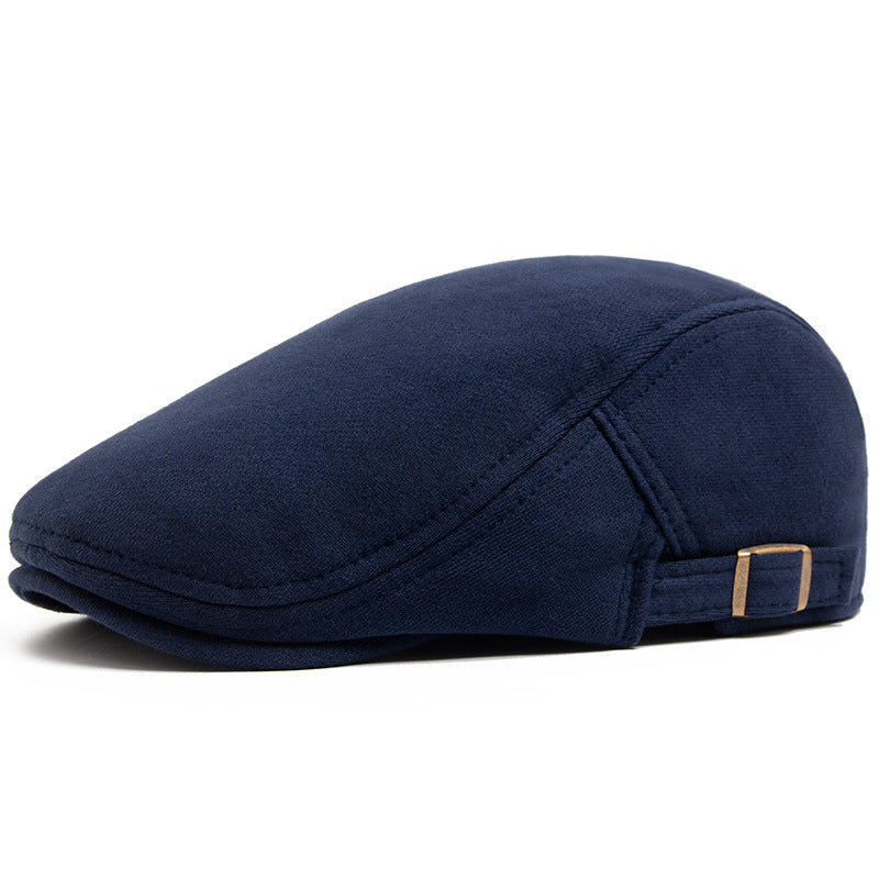 Duke | Sports Cap