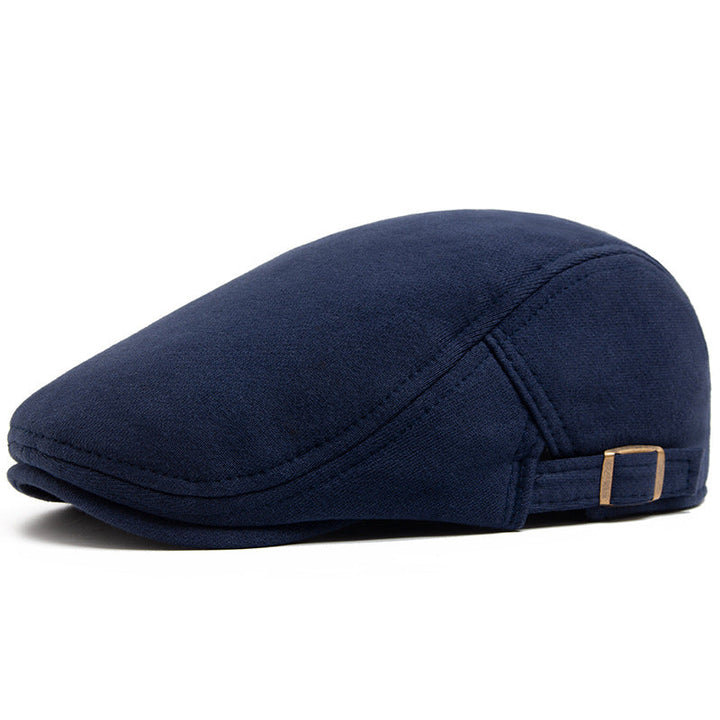 Duke | Sports Cap