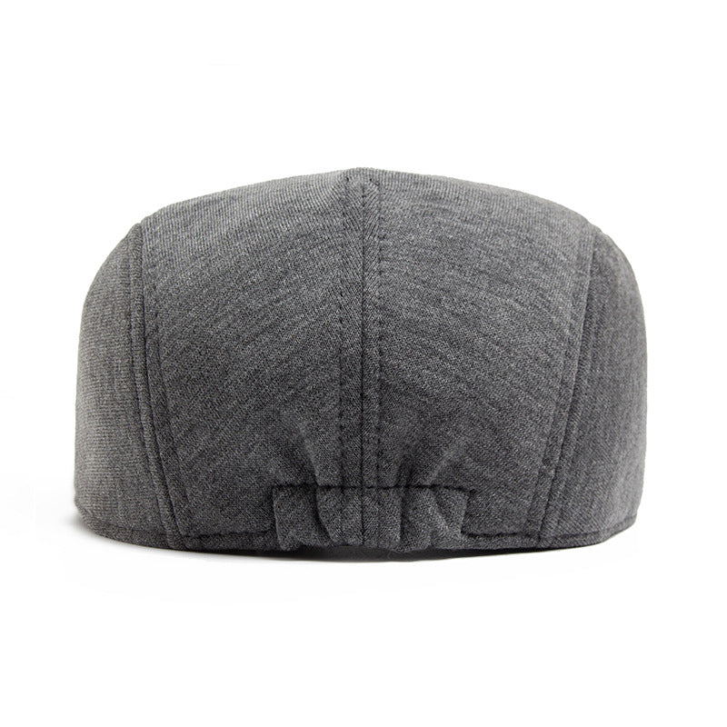 Duke | Sports Cap