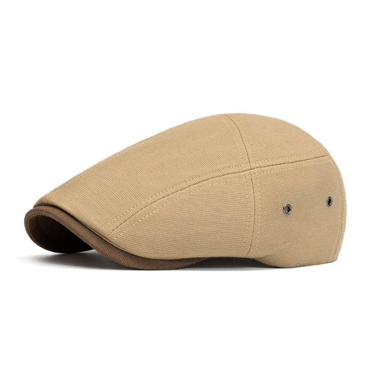 Wade | Workwear Beret