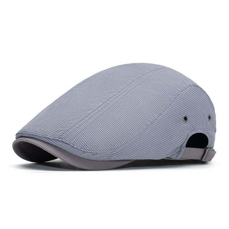 Knox | Modern Everyday Cap