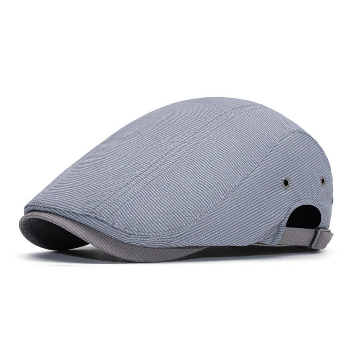 Knox | Modern Everyday Cap