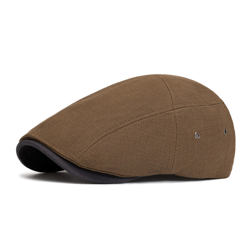Wade | Workwear Beret