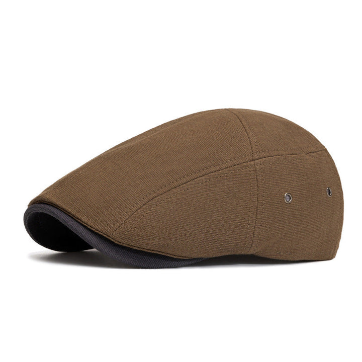Wade | Workwear Beret