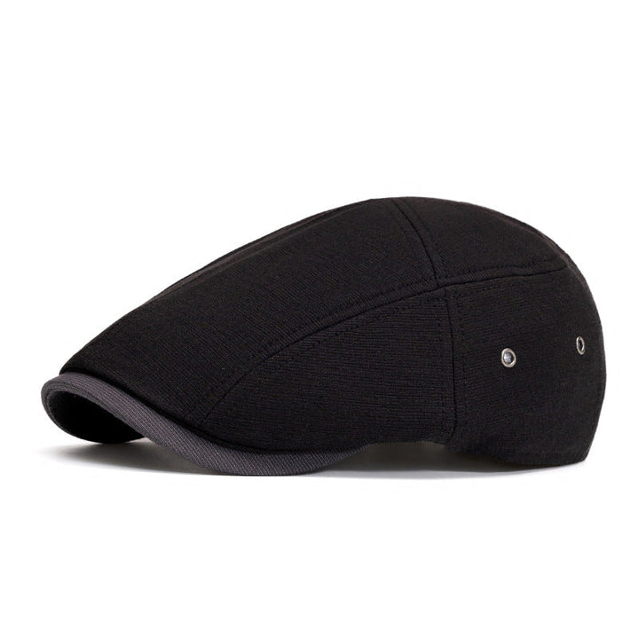 Wade | Workwear Beret