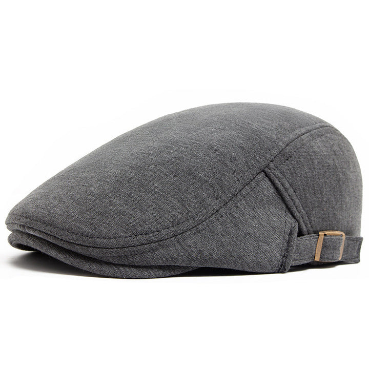 Duke | Sports Cap