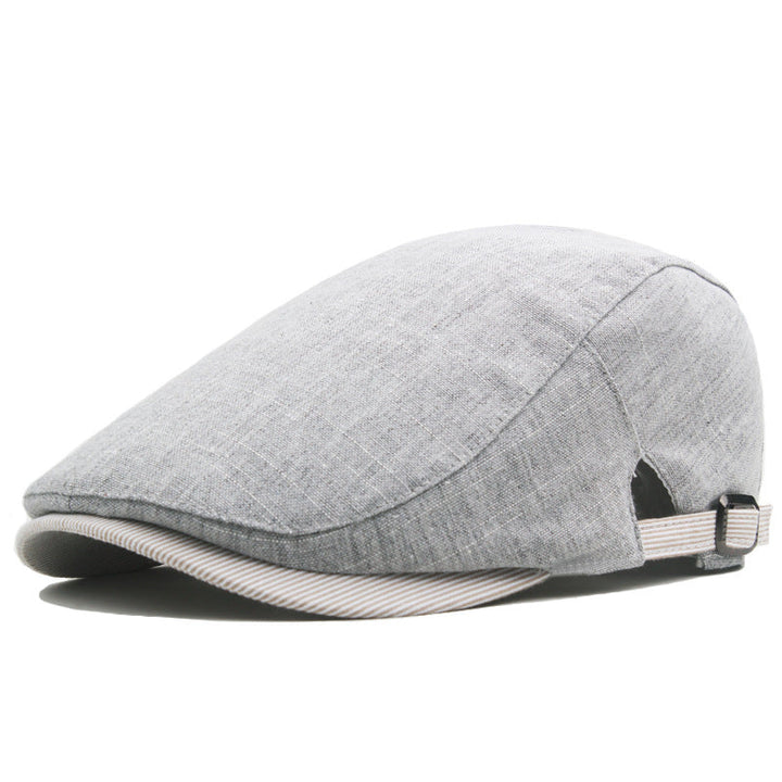 Beau | Coastal Cap