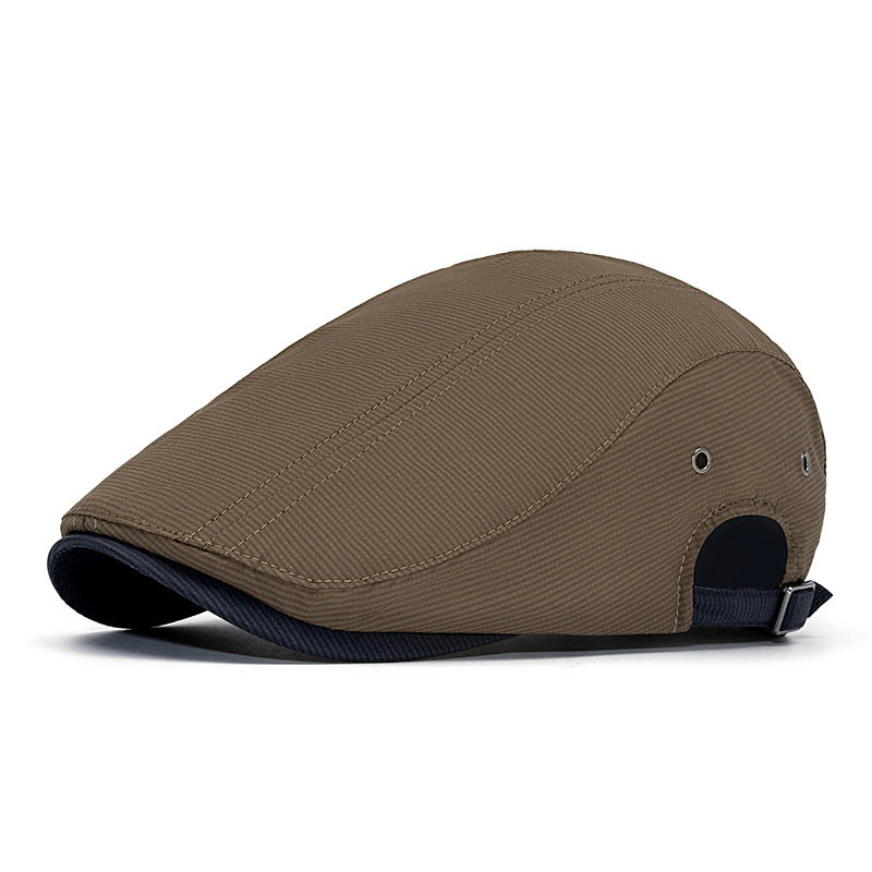 Knox | Modern Everyday Cap