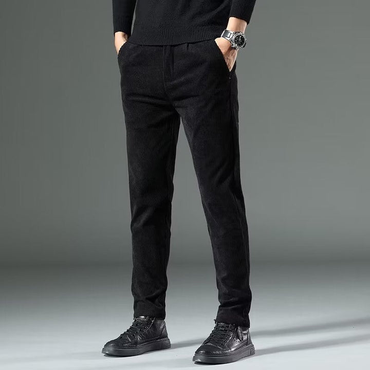 Felix | Casual Pants