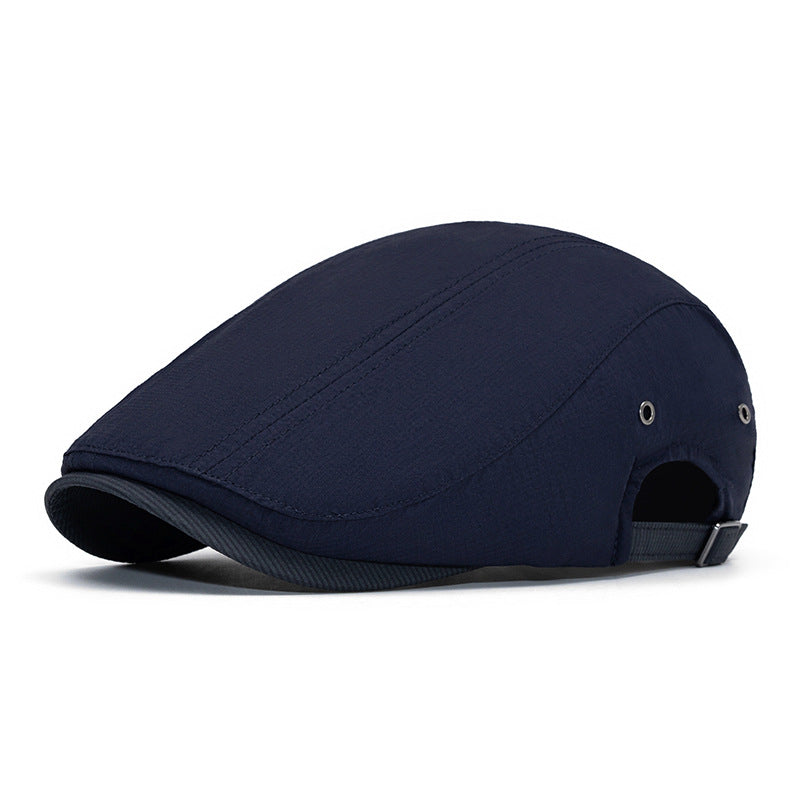 Knox | Modern Everyday Cap