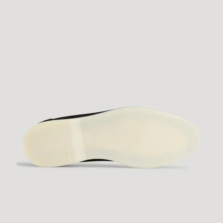Ezra | Luxe loafers