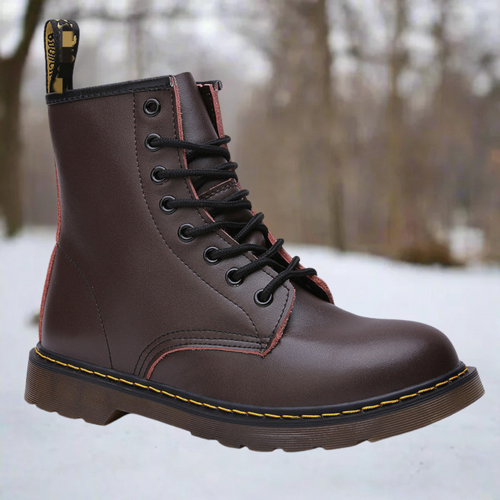 Hestia | Ankle boots