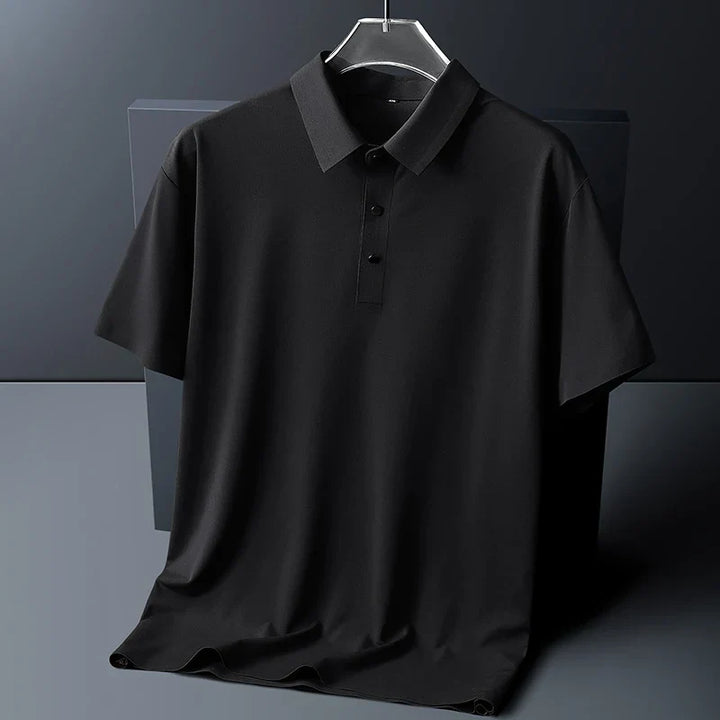 Max | Sport-Poloshirt