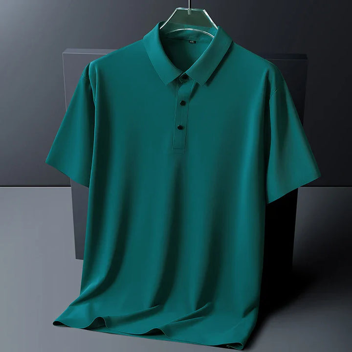 Max | Sport-Poloshirt