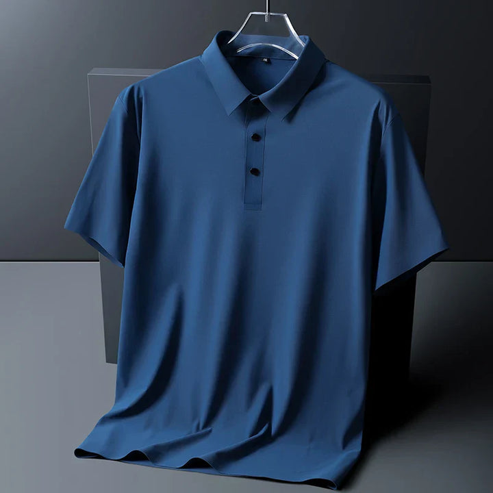 Max | Sport-Poloshirt