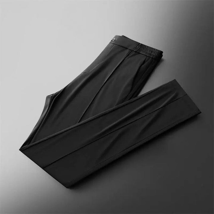 Alaric | Prestigious Men's Set