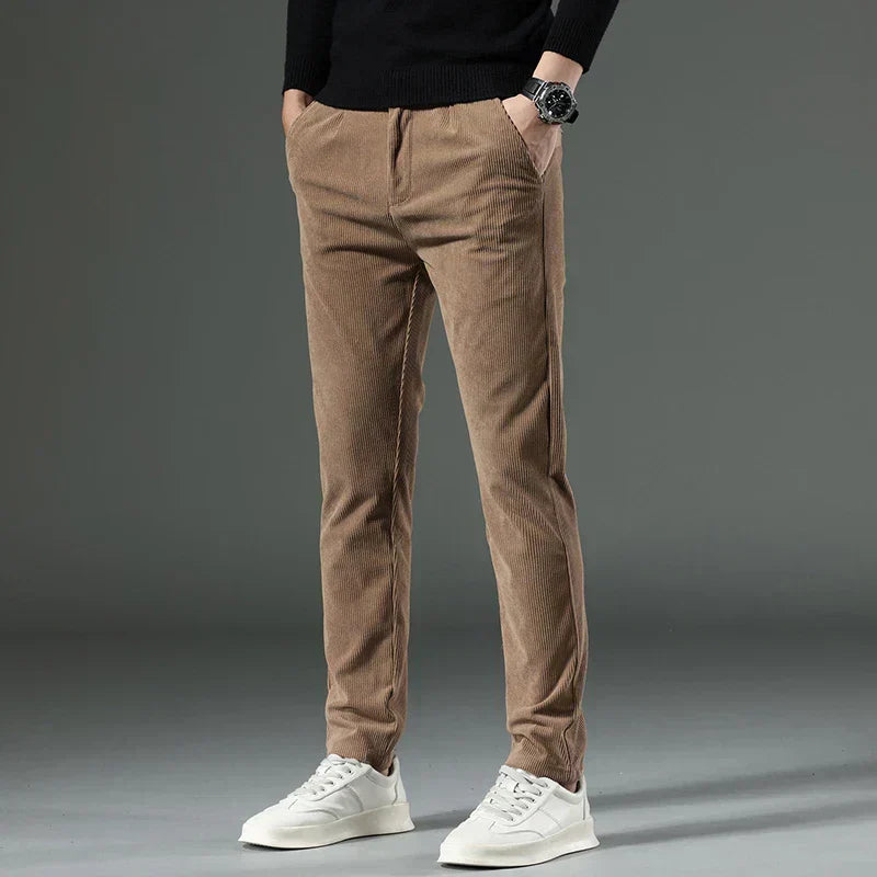 Felix | Casual Pants